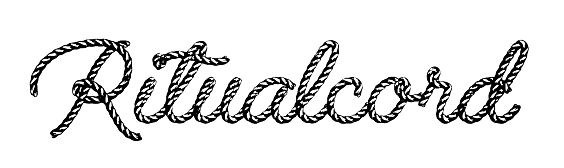 Ritualcord.com