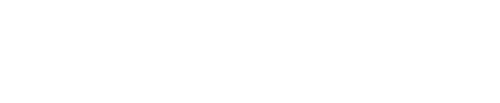 logo ritualcord.com